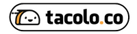 TacoLoco Advertisers Reviews