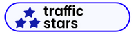 TrafficStars Advertisers Reviews
