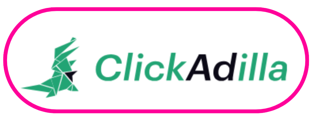 Clickadilla Advertisers Reviews 2024