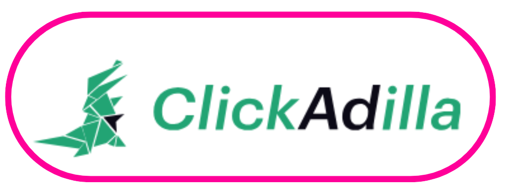 clickadilla.com advertisers reviews