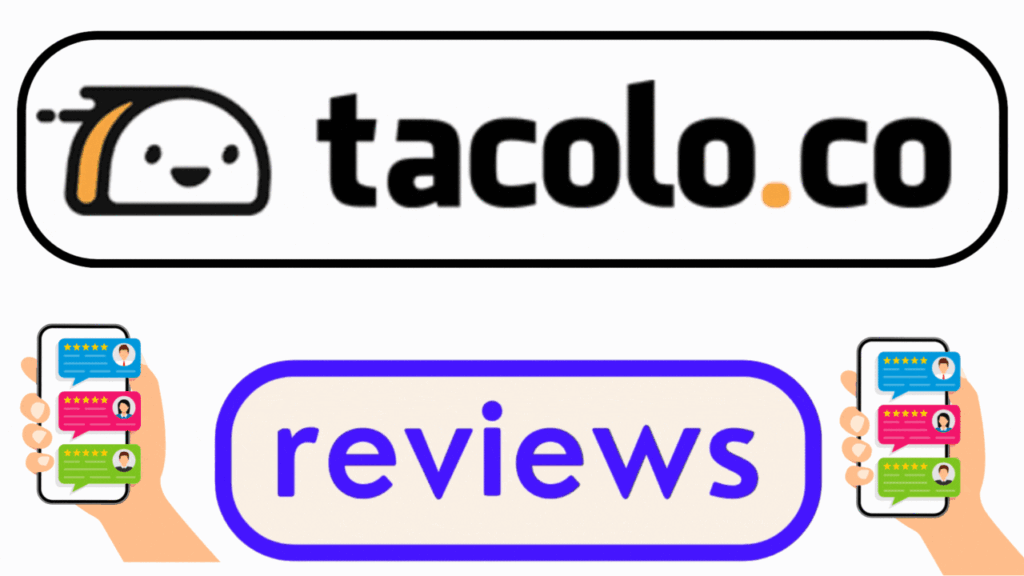 TacoLoco ad Network Advertisers Real Reviews